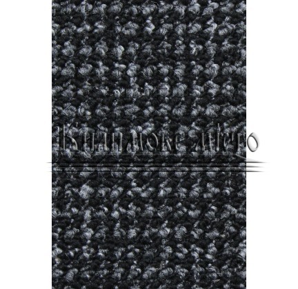 Commercial fitted carpet Brazil 980 - высокое качество по лучшей цене в Украине.